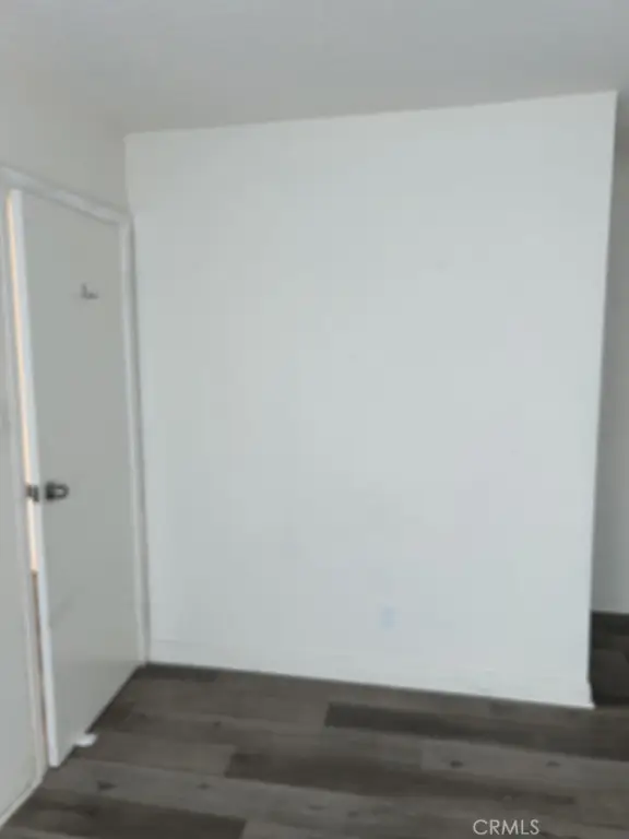 Picture 33
