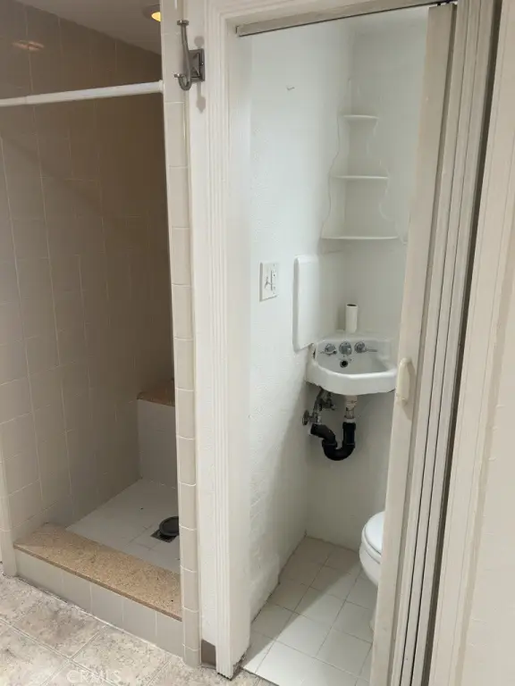 Picture 30