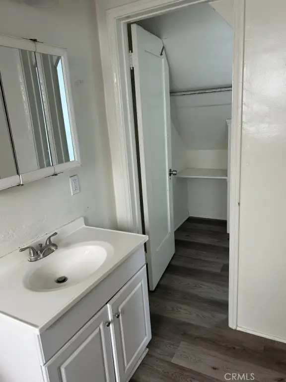 Picture 25