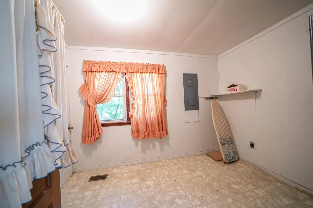 Picture 8