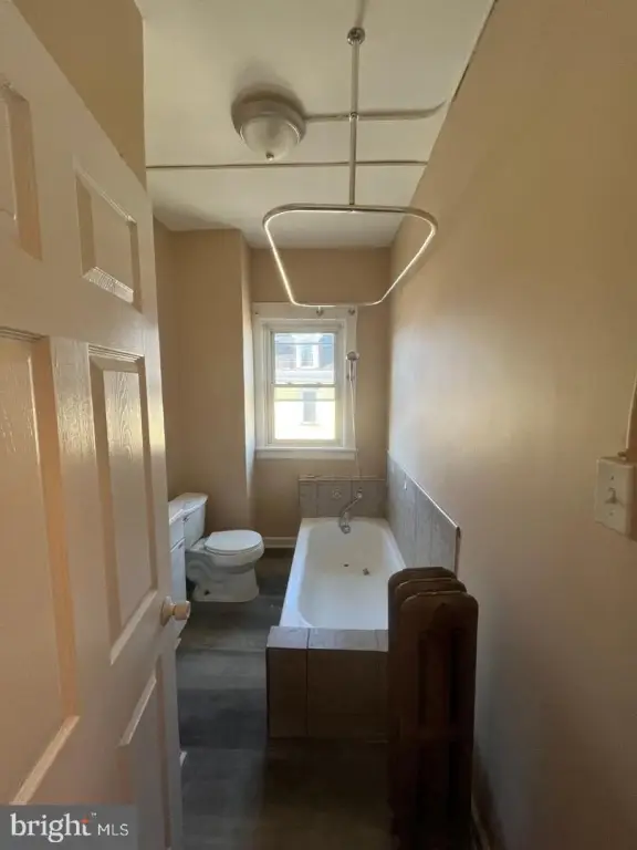 Picture 17