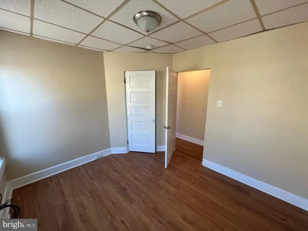 Picture 12