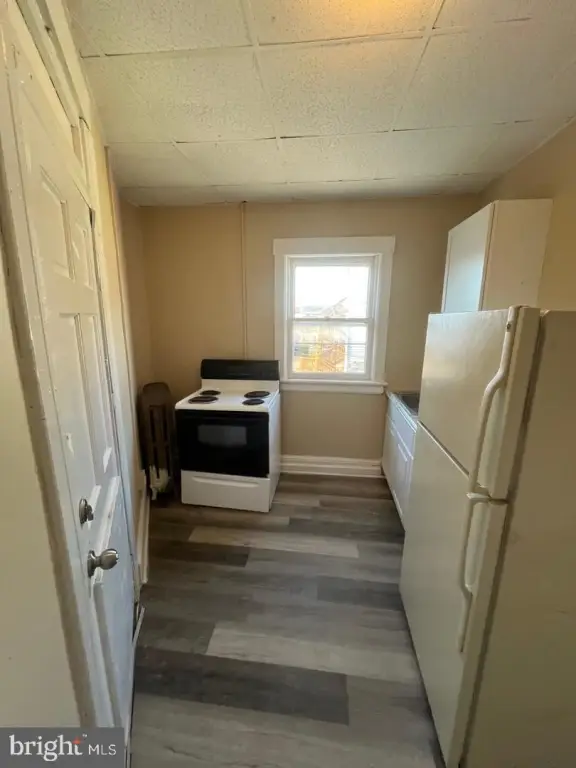 Picture 21