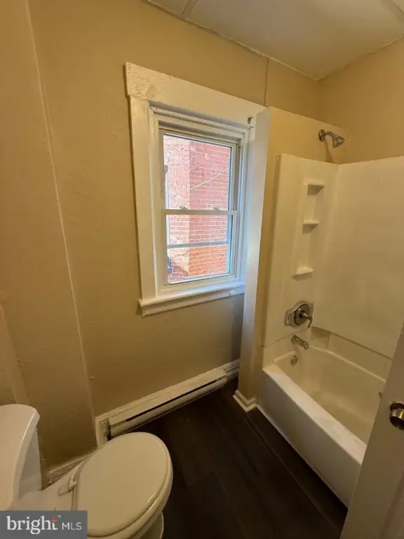 Picture 27