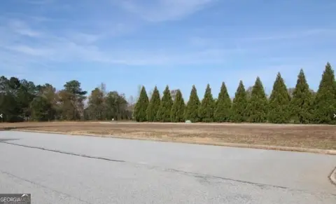 Developed Lot in Judah Crossing