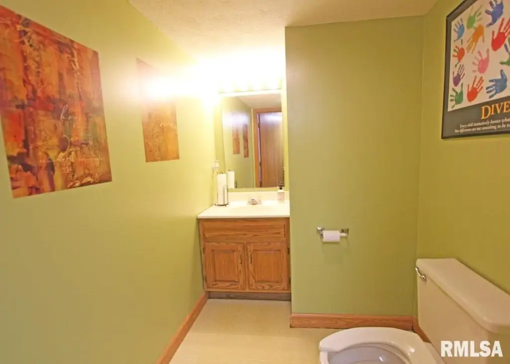 Picture 12