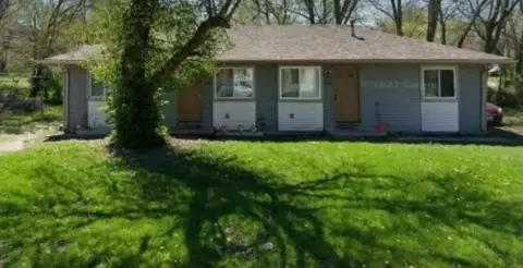 Springfield Investment Property For Sale