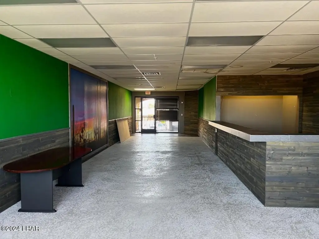 Picture 14