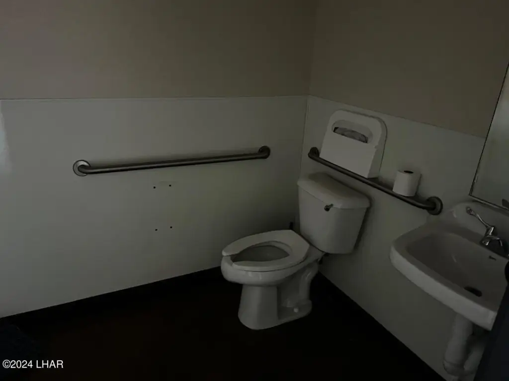 Picture 12
