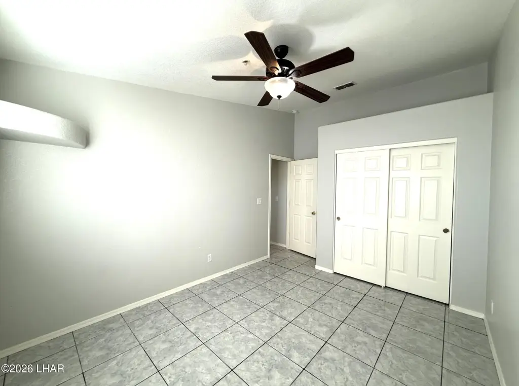 Picture 47