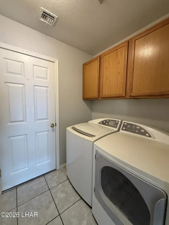 Picture 48