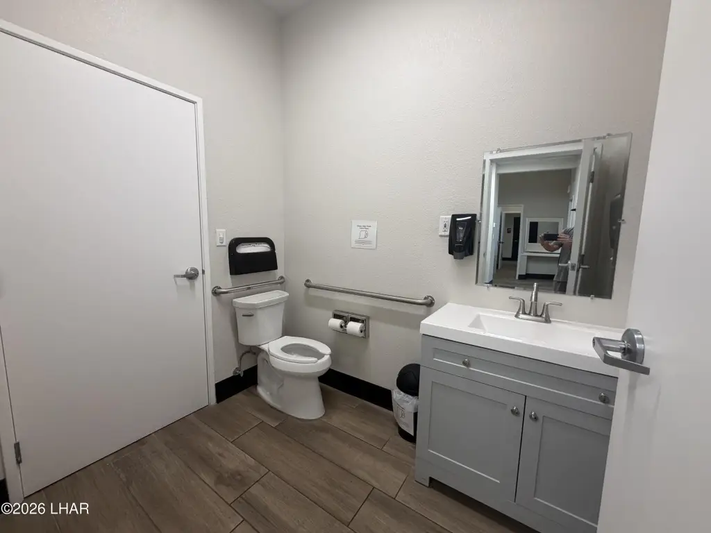 Picture 32