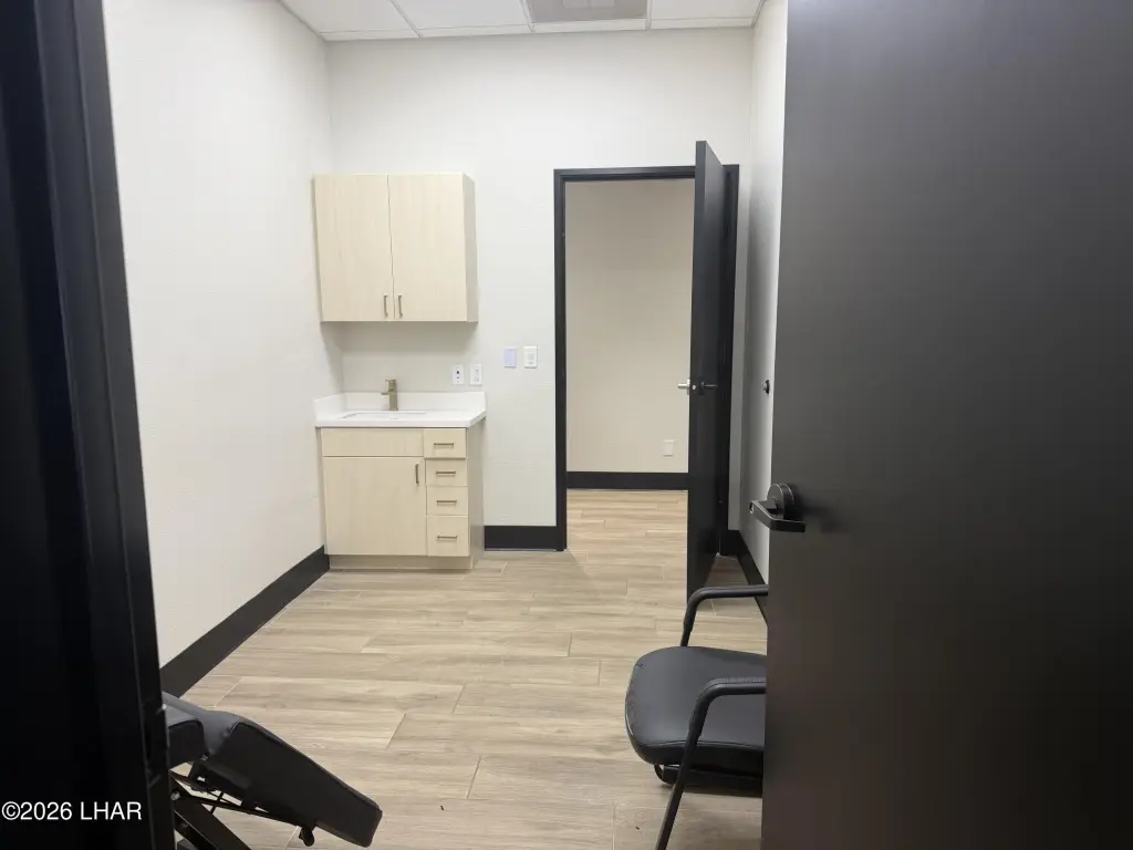 Picture 24