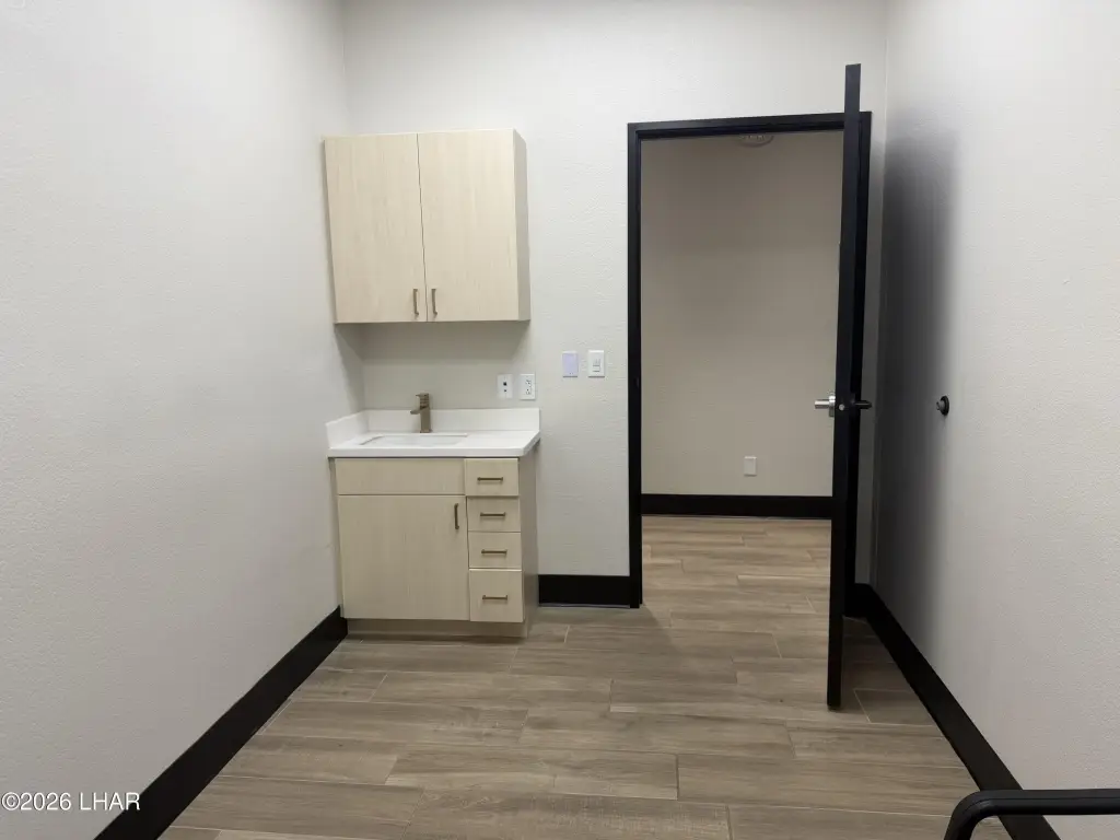 Picture 23