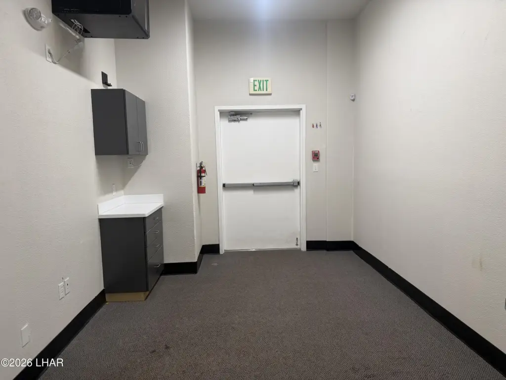 Picture 33