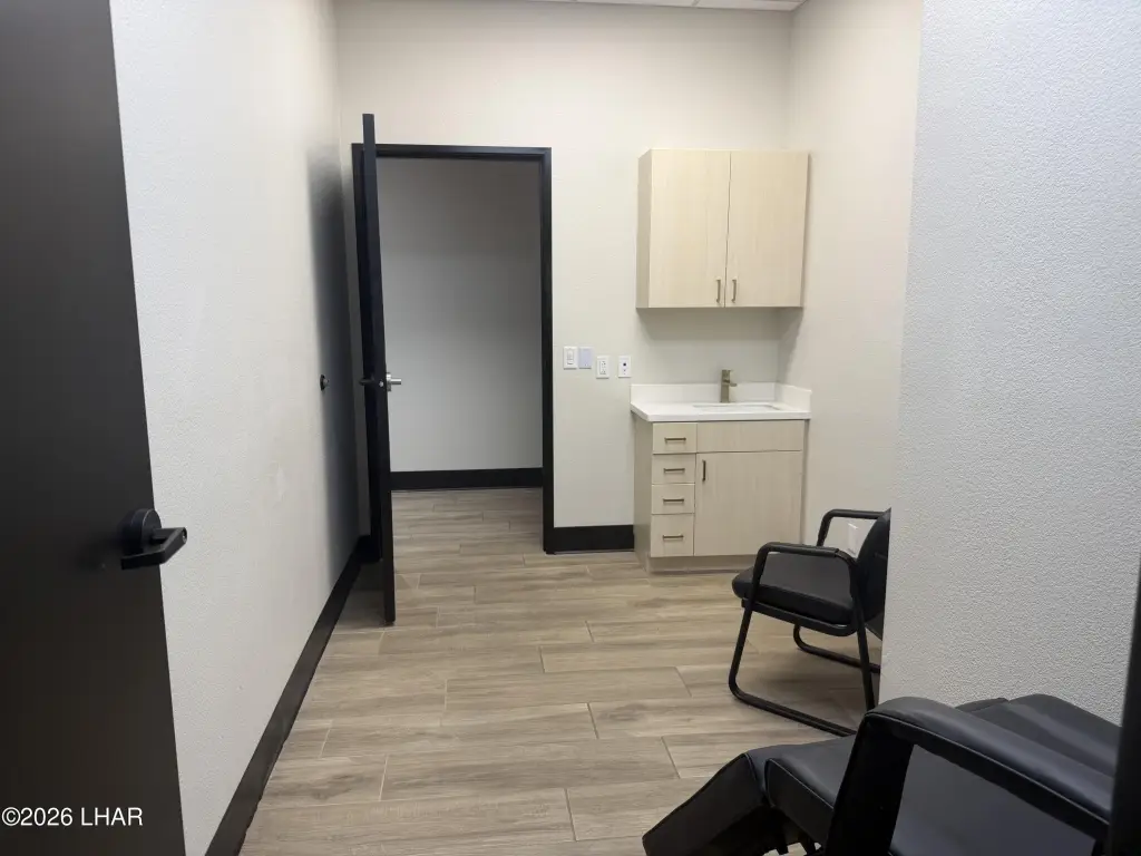 Picture 25