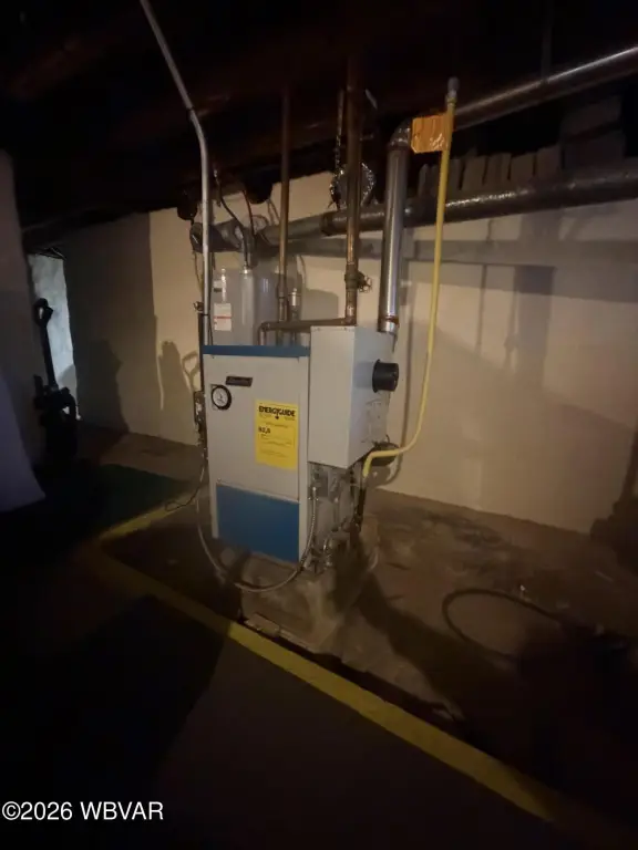 Picture 30