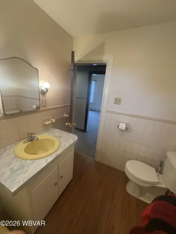 Picture 12