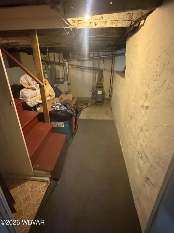 Picture 27