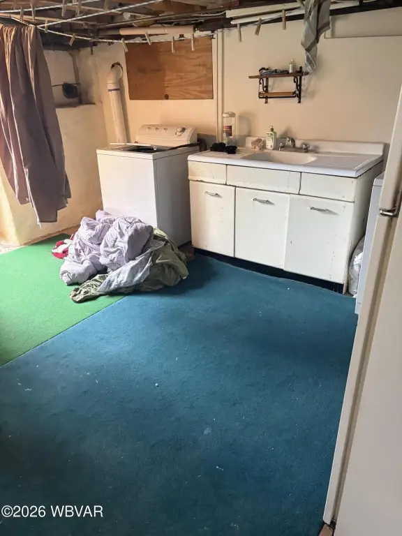 Picture 25
