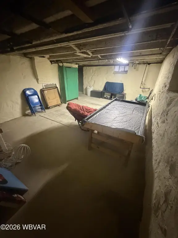 Picture 31