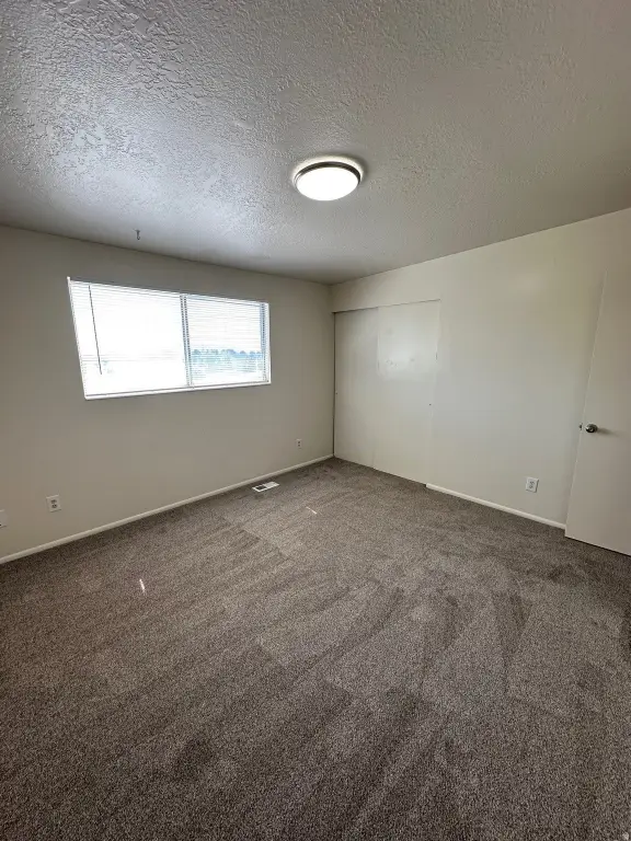 Picture 30