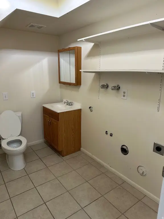 Picture 23