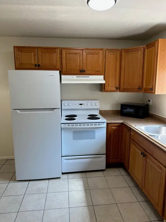 Picture 25