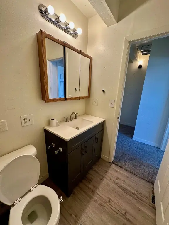 Picture 16