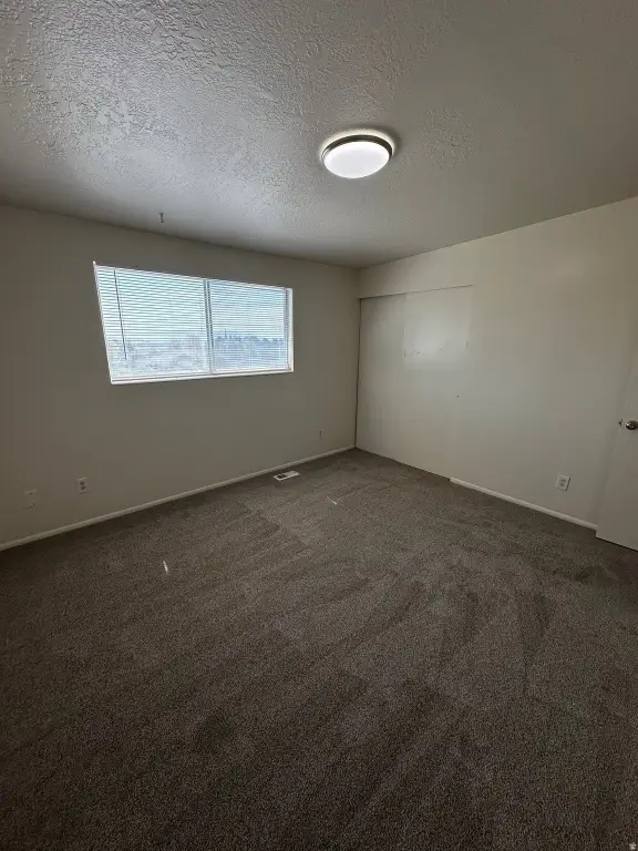 Picture 32
