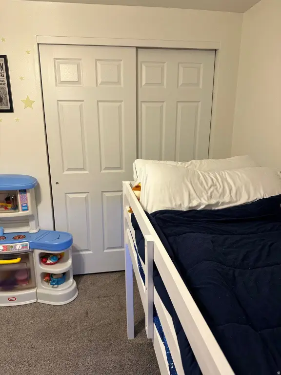 Picture 30