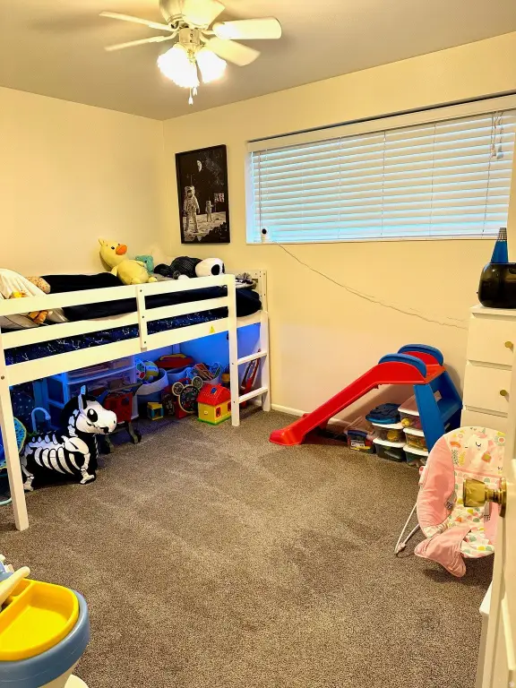 Picture 28