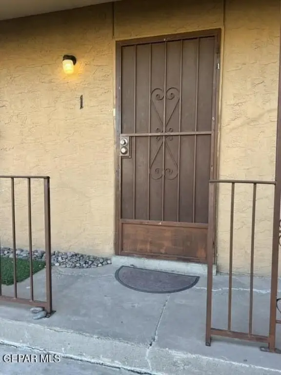 Picture 5