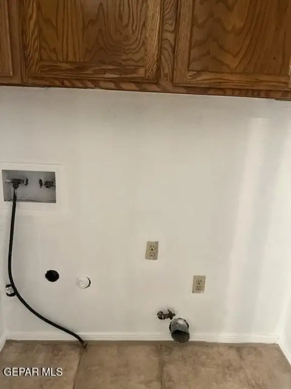 Picture 16