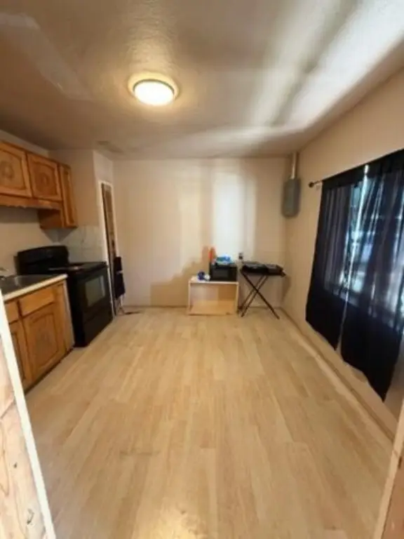 Picture 20
