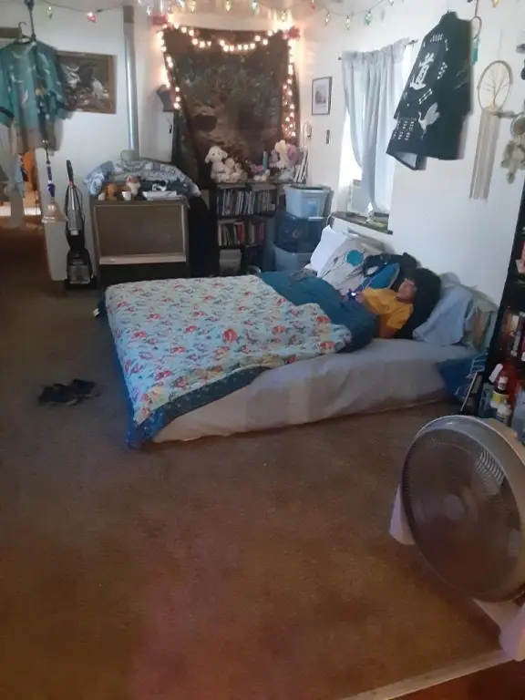 Picture 27