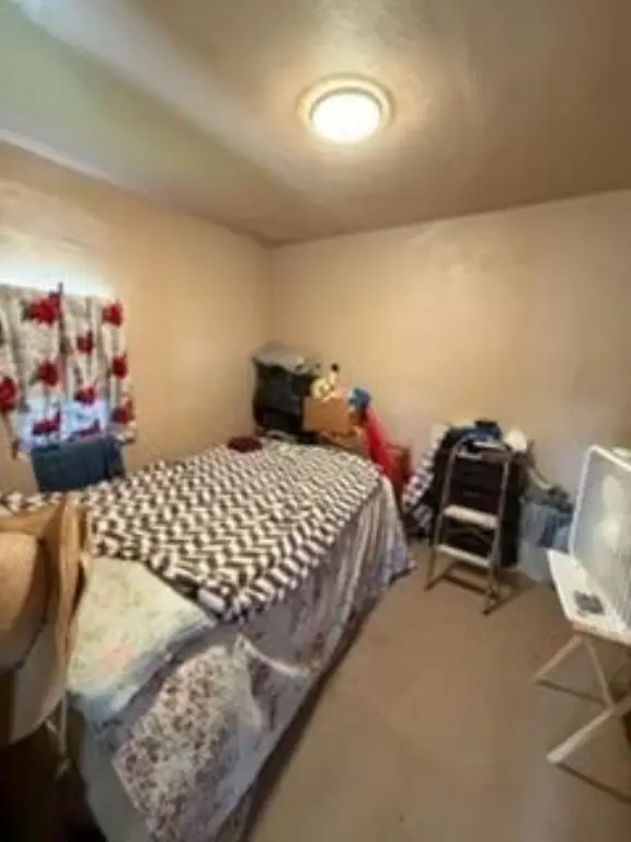 Picture 22