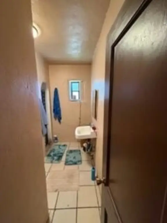 Picture 23