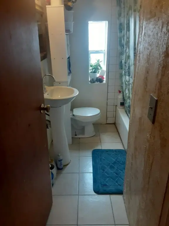 Picture 28