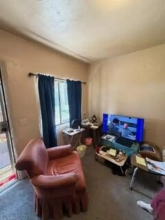 Picture 24