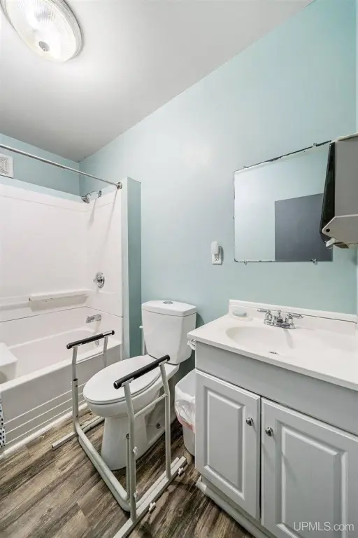Picture 31