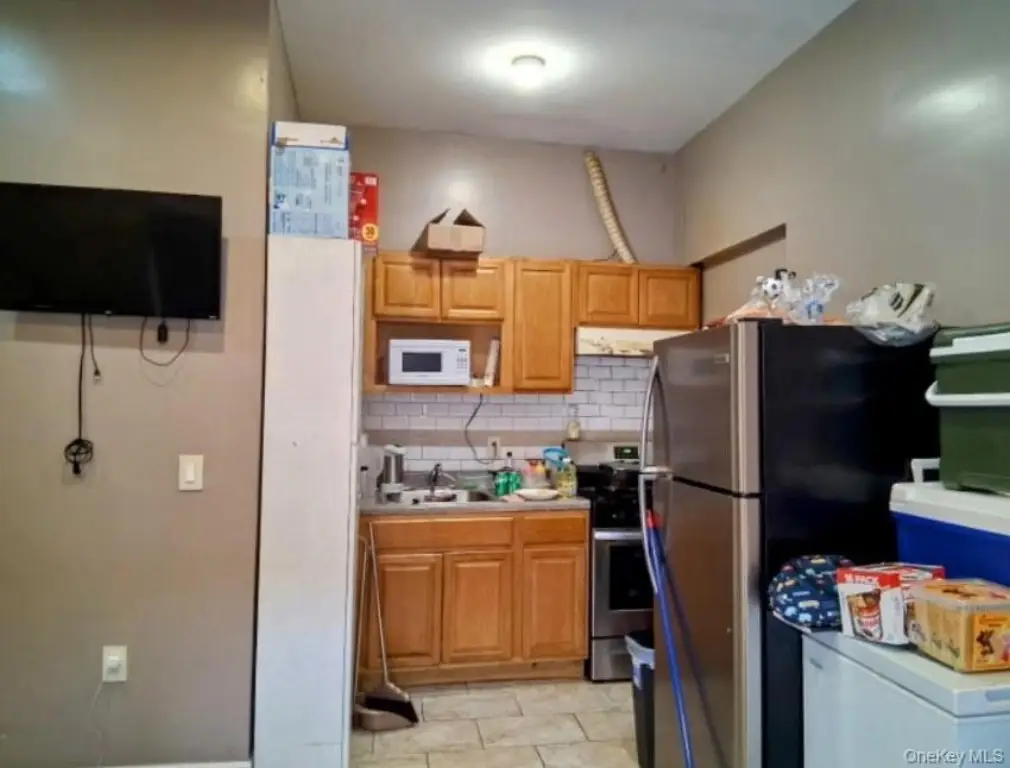 Picture 6