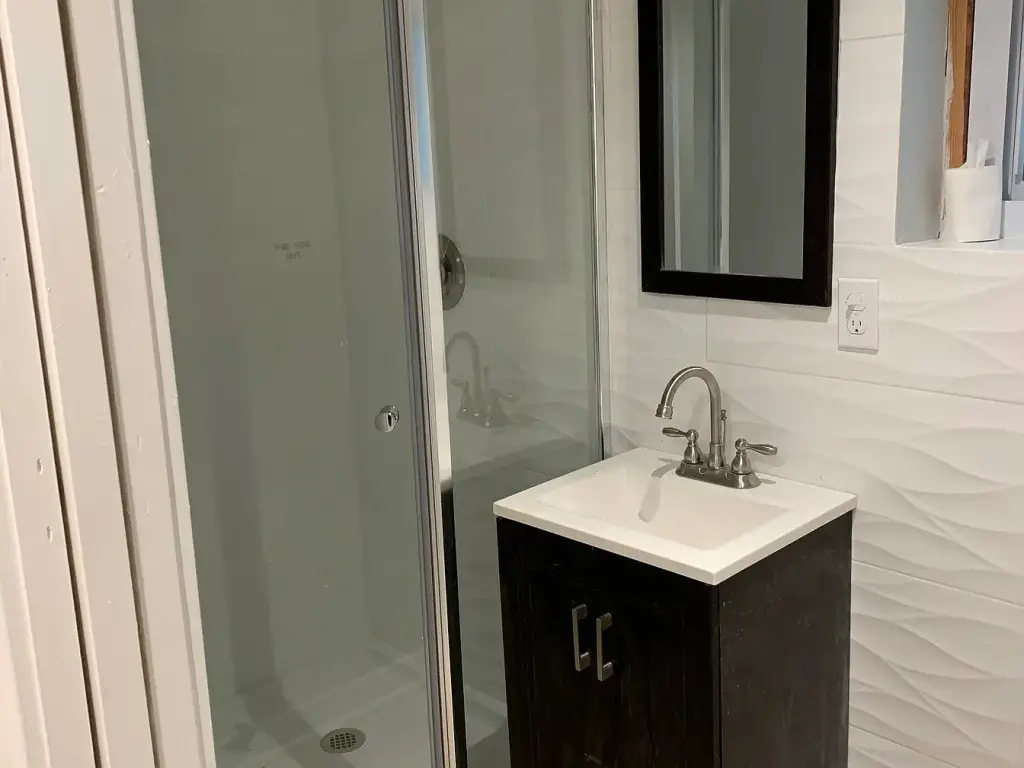 Picture 22
