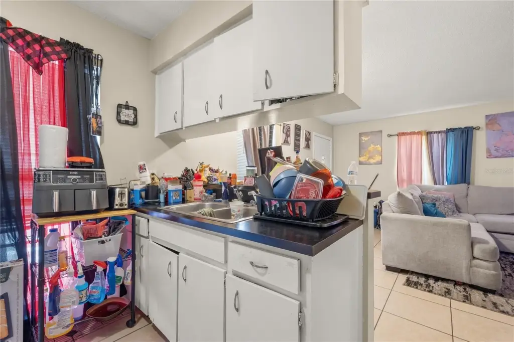 Picture 50