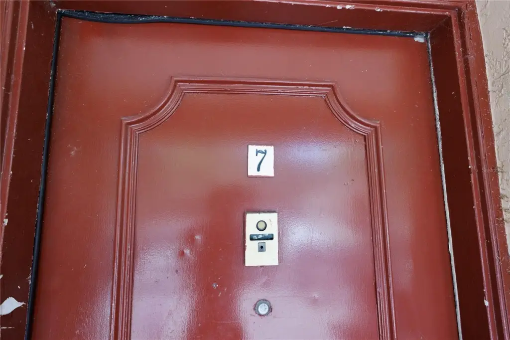 Picture 39