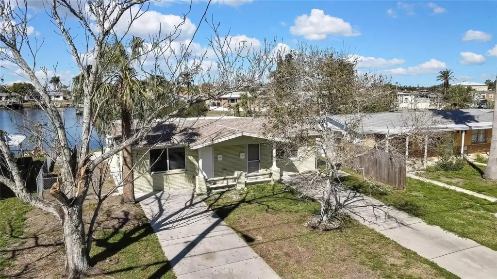 Picture 66