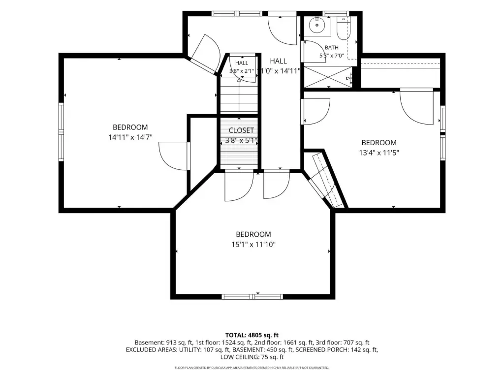 Picture 6