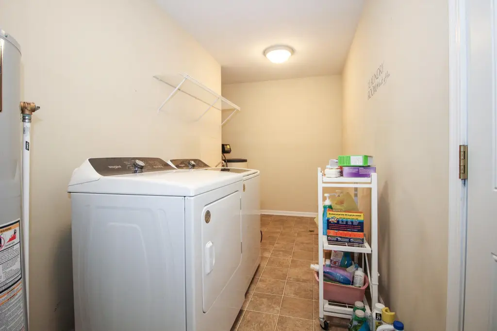Picture 17
