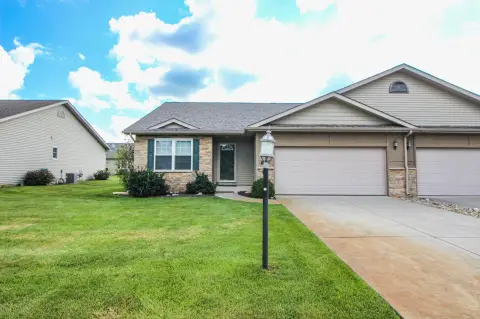 Updated Residential Income Property