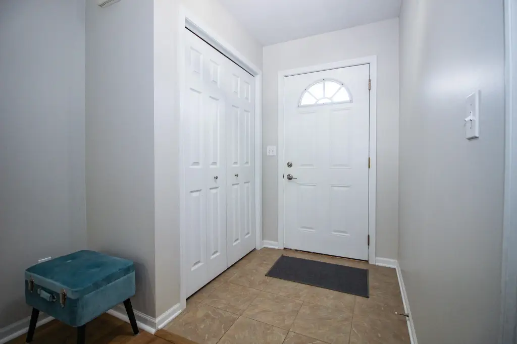 Picture 15